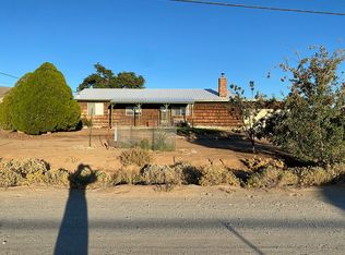 3305 Indian Ln, Reno, NV 89506