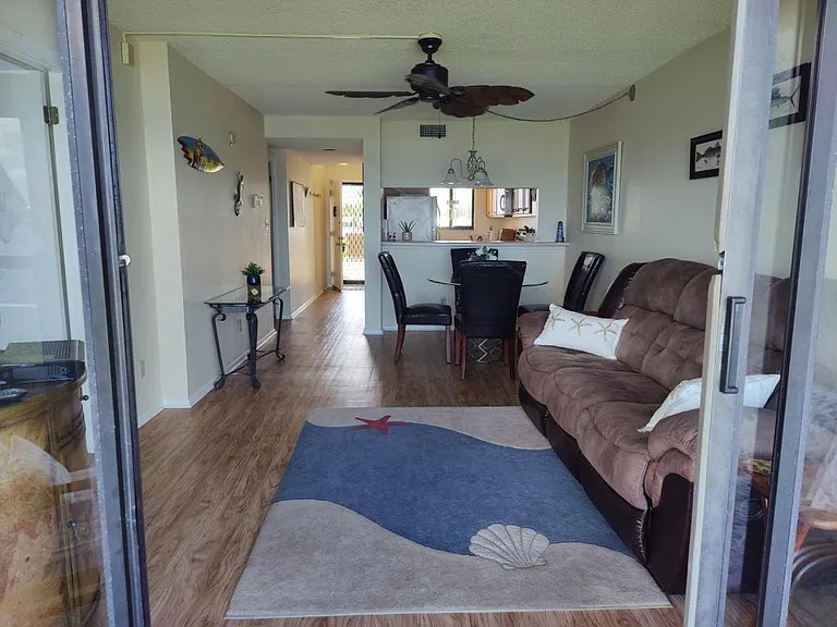 2465 S Washington Ave #108A — Photo 7
