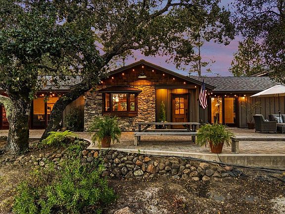 4th image of 7409 Hihn Rd