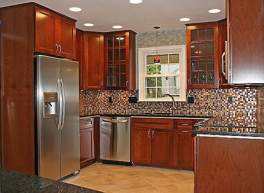 1st image of 3531 Millicent Ct