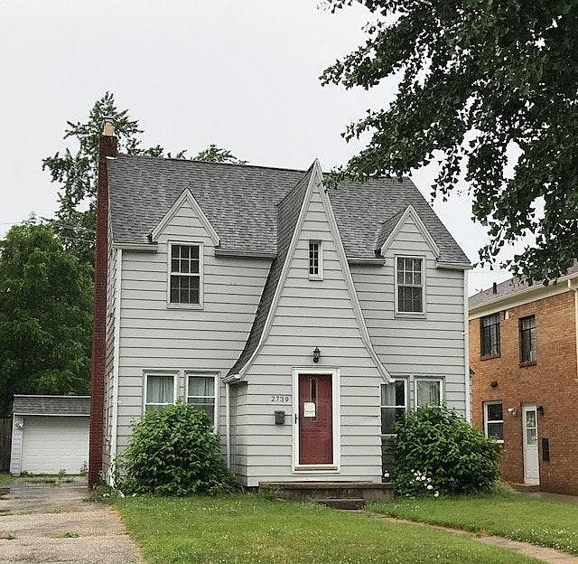 1st image of 2739 Gunckel Blvd