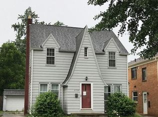2739 Gunckel Blvd, Toledo, OH 43606