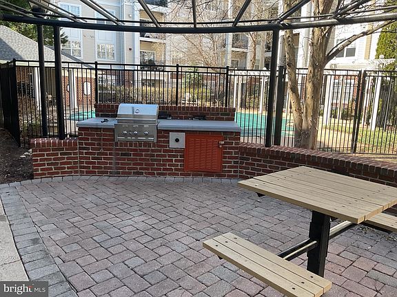 5th image of 12953 Centre Park Cir APT 224