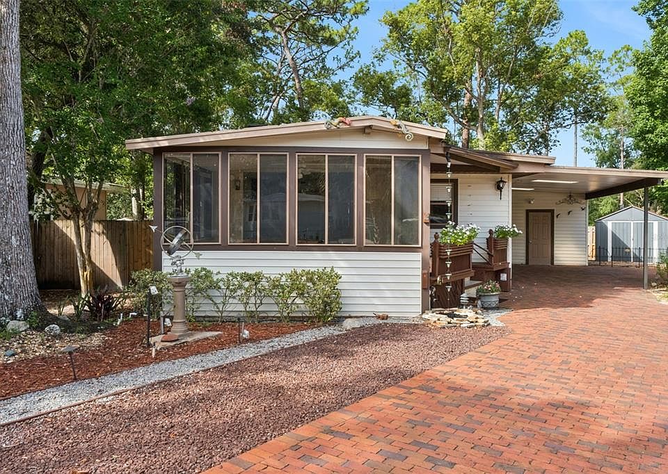 1st image of 571 PINE NEEDLE COURT