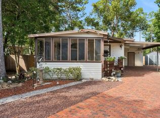 571 Pine Needle Ct, Lake Mary, FL 32746