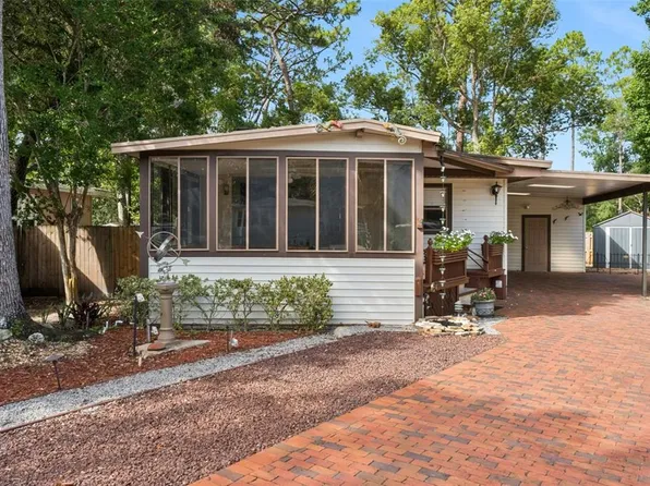 571 Pine Needle Ct, Lake Mary, FL 32746