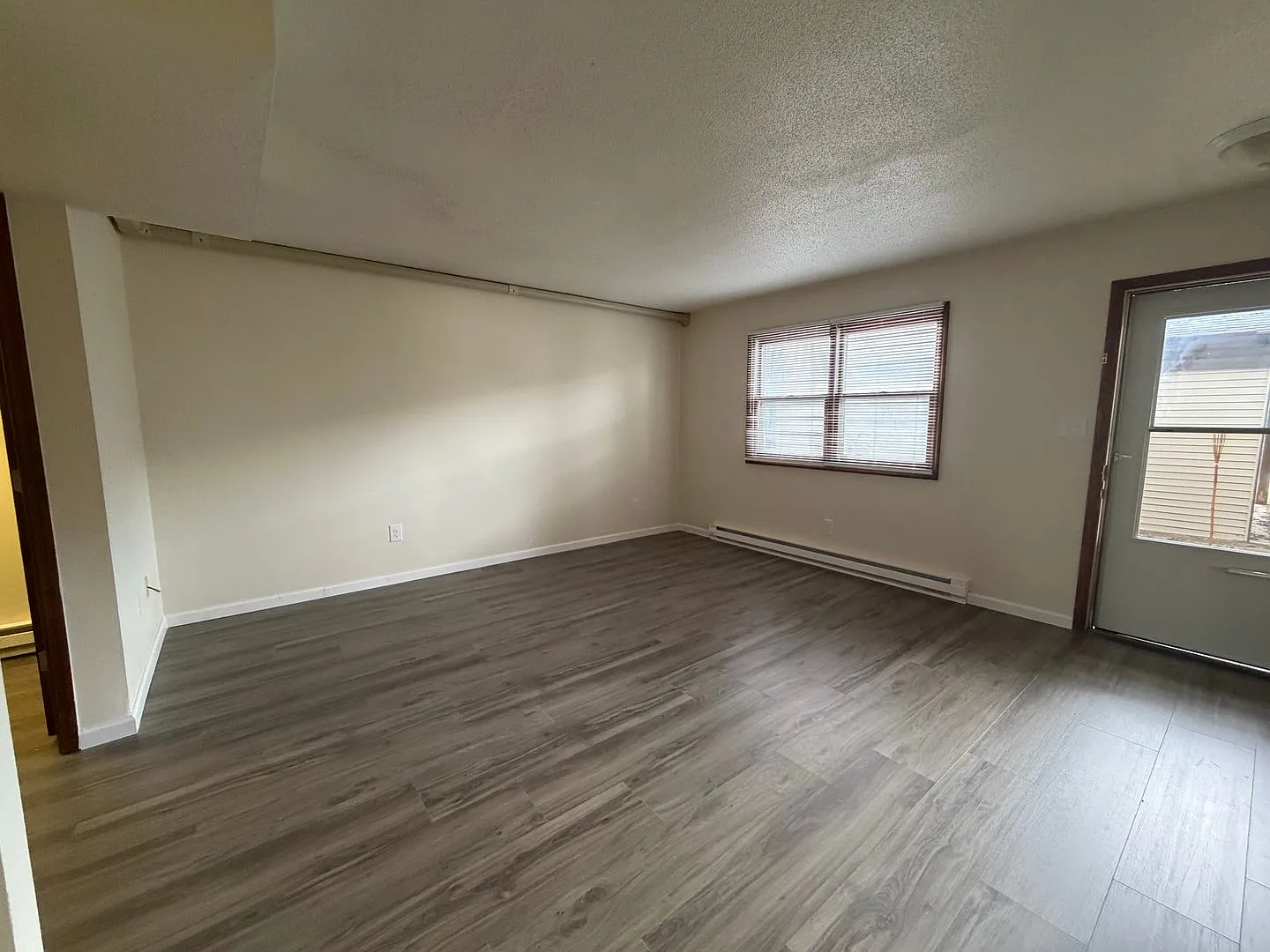 304 Martin Court — Photo 3