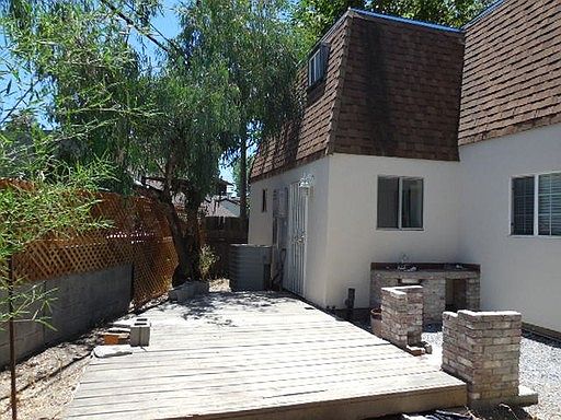 3rd image of 4218 Crestline Ave