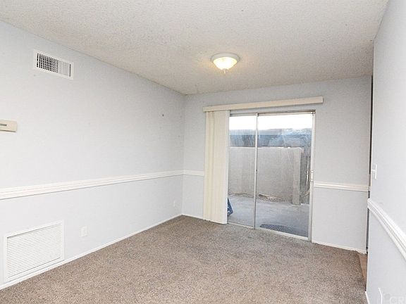 3rd image of 25725 Hogan Dr Unit D1