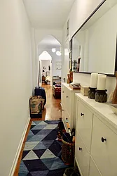 Rented by The Find NY