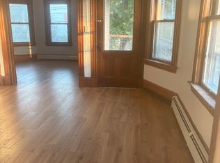 77 Intervale Ave, Burlington, VT 05401
