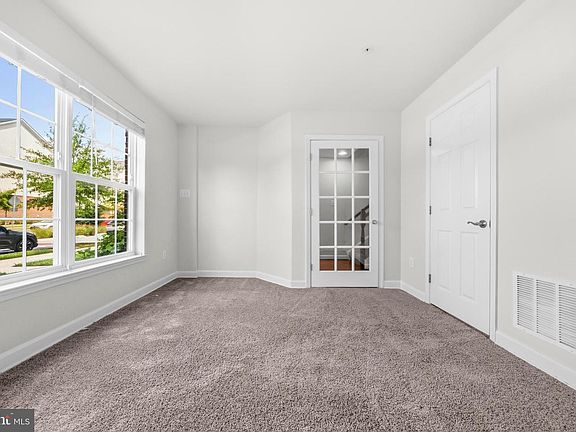 5th image of 12813 Brickyard Blvd