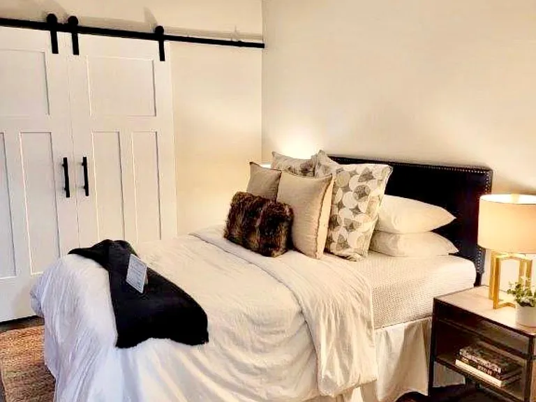 2102 Quail St #1 — Photo 7