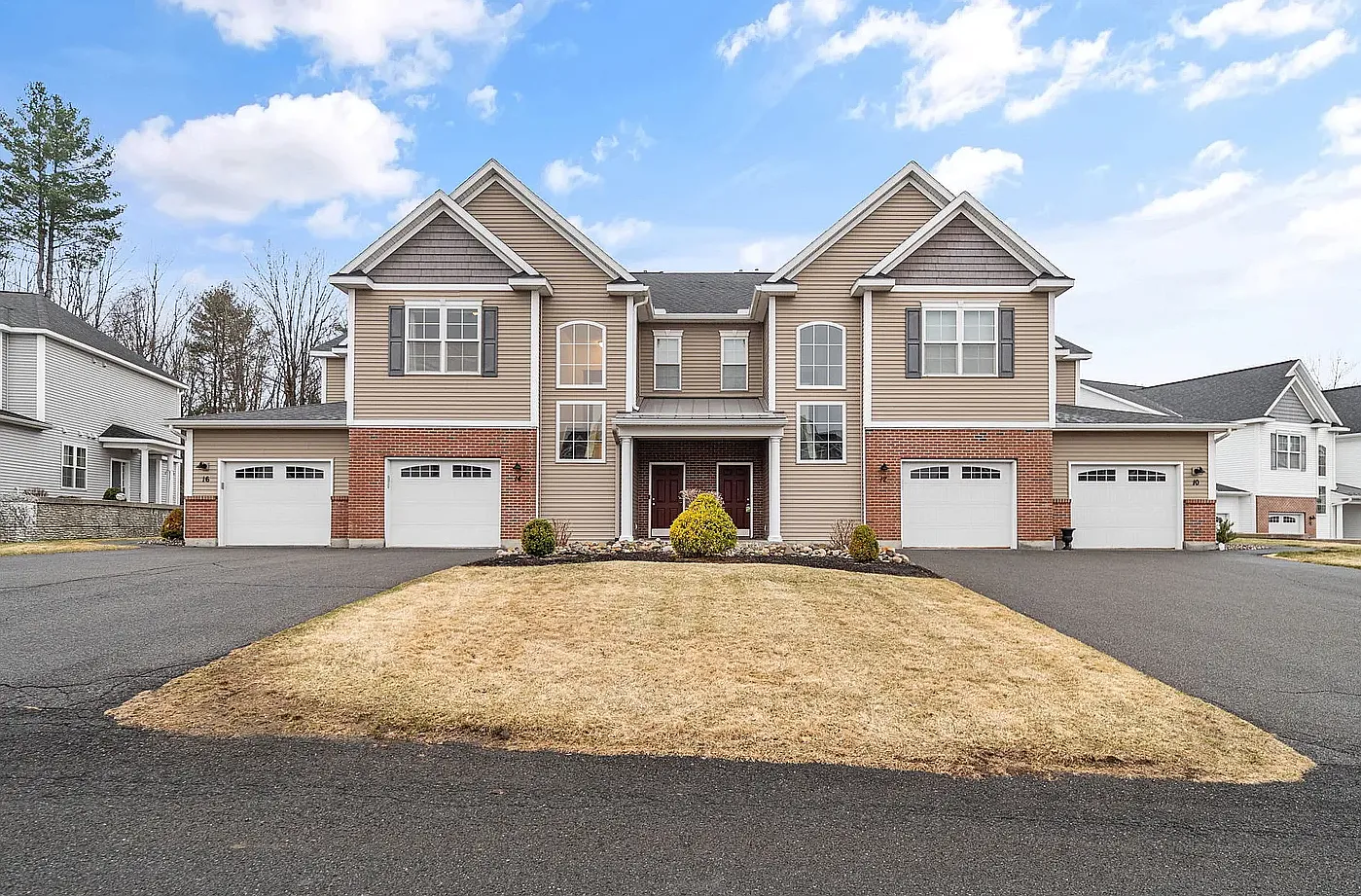 3 bed, 2000 sqft, $2,900 — Photo 1