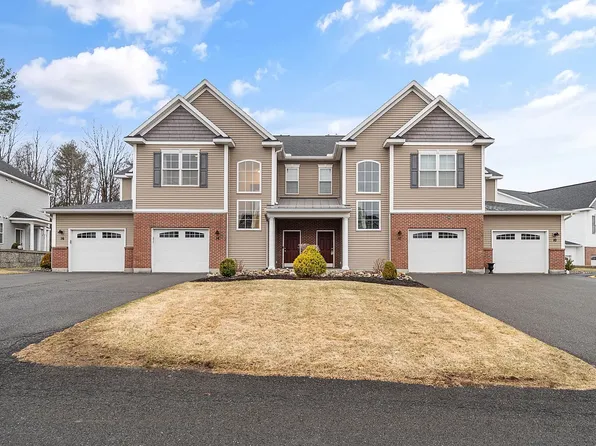 14 Ver Planck Ln #14, Cohoes, NY 12047