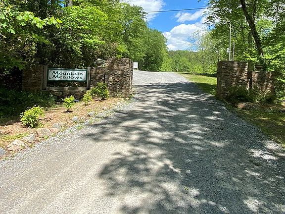 2nd image of LOT 51 53 Squirrel Hunting Rd