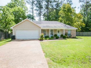 103 Quail Cv, Brandon, MS 39047