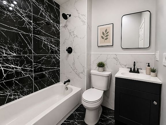 3rd image of 110 Elizabeth Ave #3