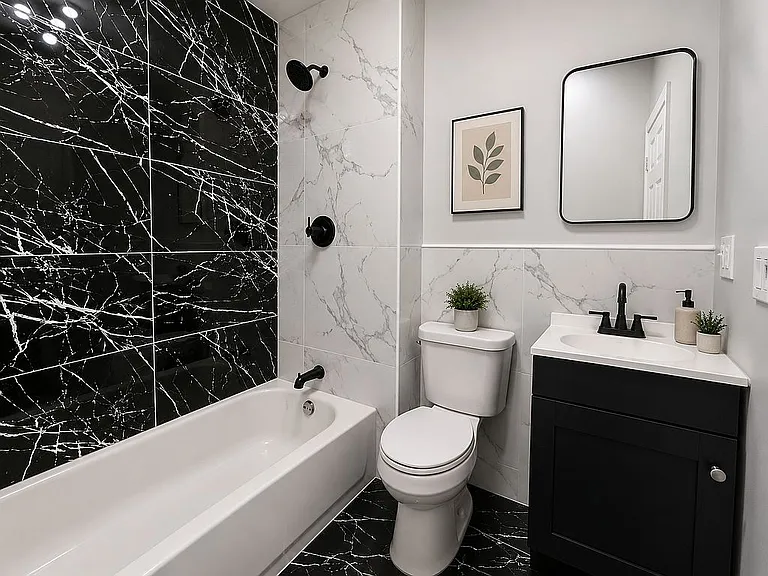 110 Elizabeth Ave #3 — Photo 3