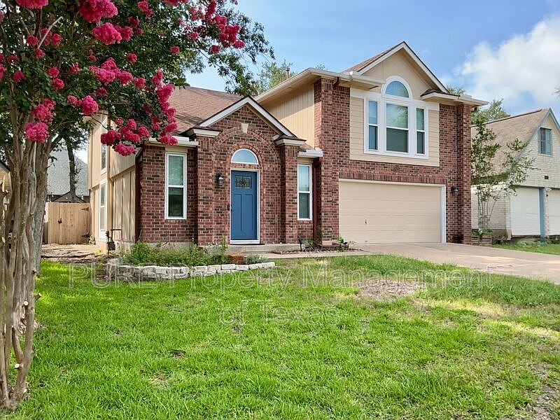 1st image of 7425 Dallas Dr