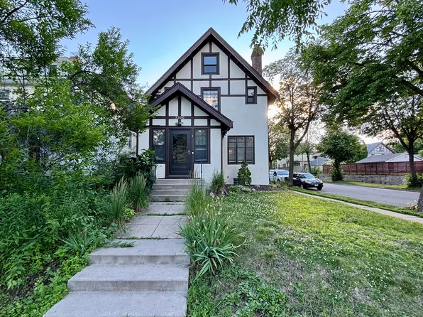 3300 Dupont Ave S Unit 2, Minneapolis, MN 55408