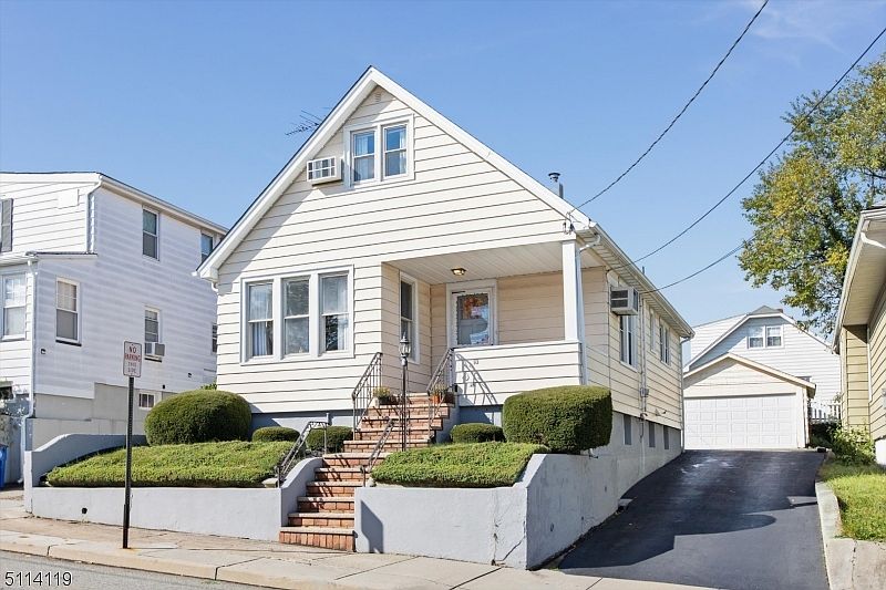 93 Grant Ave, Totowa, NJ 07512 Zillow