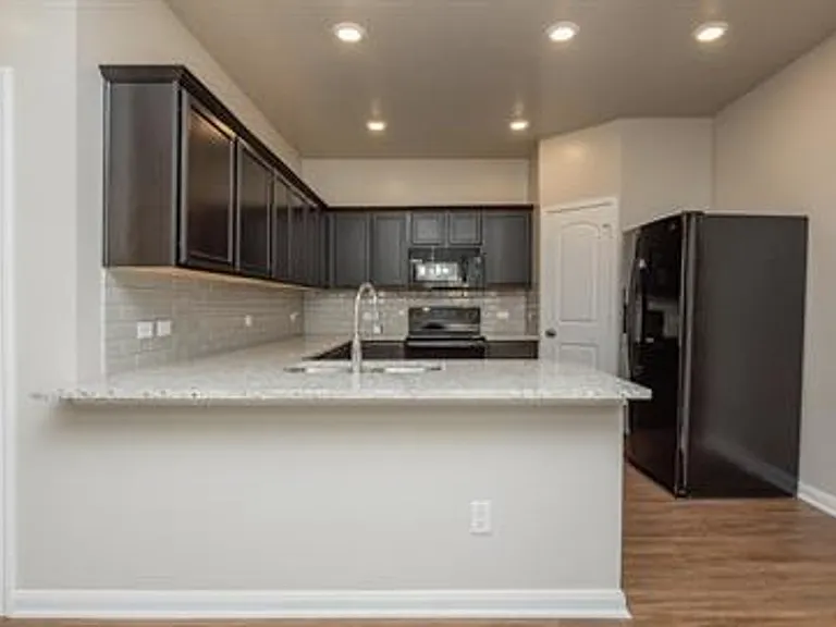1551 Case Rd — Photo 4