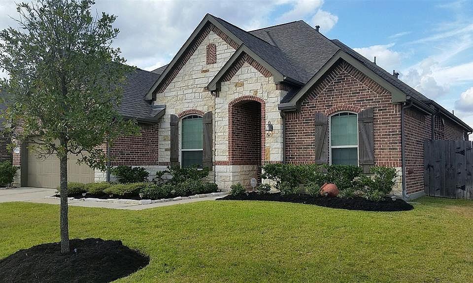 1st image of 13206 Edison Trace Ln
