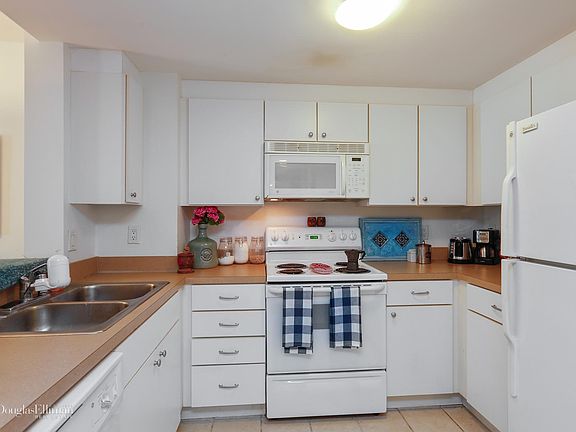 5th image of 1250 S Miami Ave APT 2110
