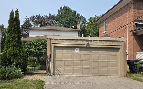 34 Agincourt Dr Photo 1 34 Agincourt Dr Photo 1