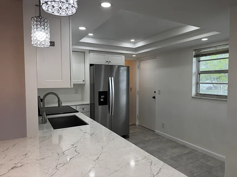 6000 NW 2nd Ave #238 — Photo 5