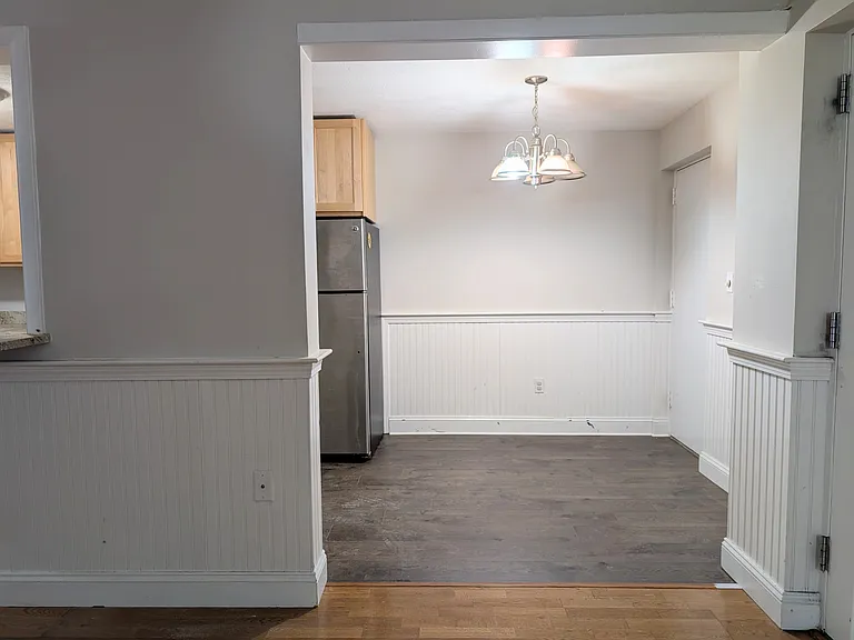 50 Colonial Dr #2 — Photo 8