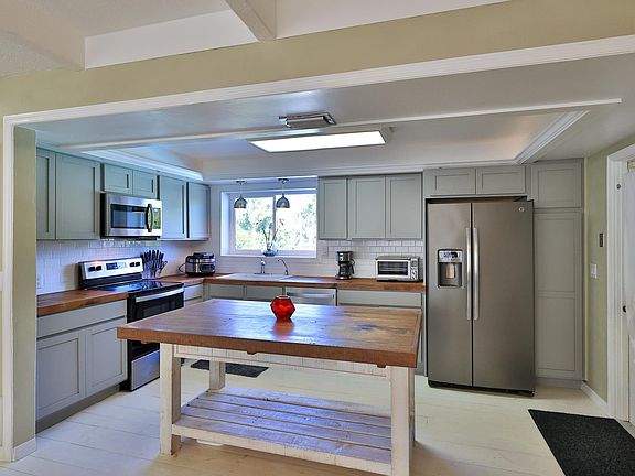 2nd image of 310 Anthony Dr