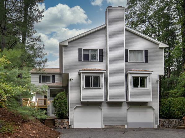 33 Arrowhead Cir UNIT 33