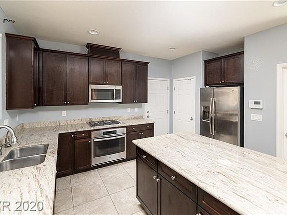 5th image of 6459 Twin Harbors Ct