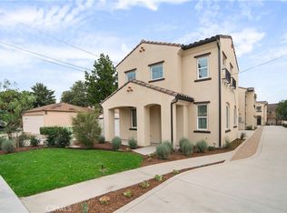 872 W Walnut Ave #A, Monrovia, CA 91016