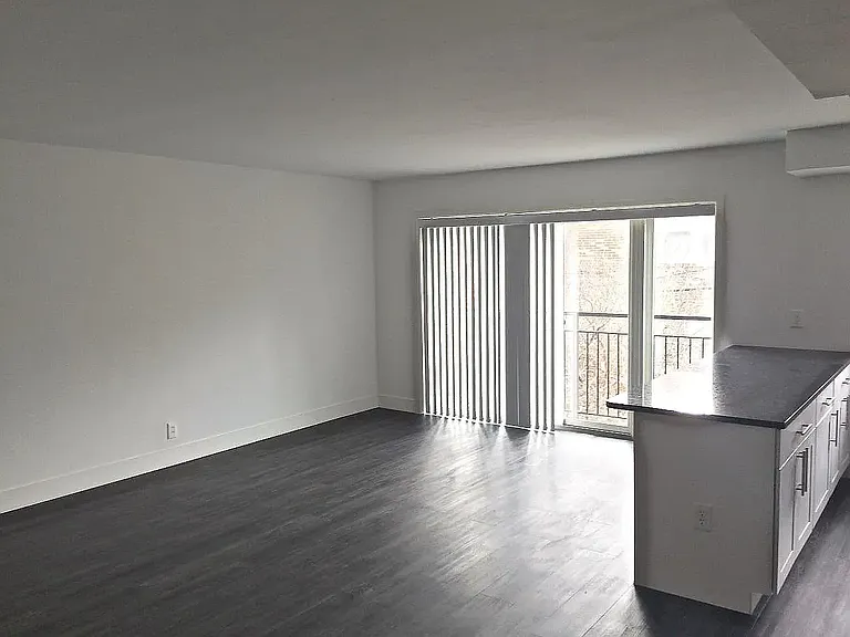 7552 Oxford Dr #3A — Photo 7