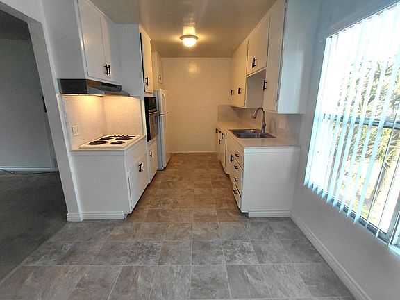 5th image of 3617 E Broadway APT 18