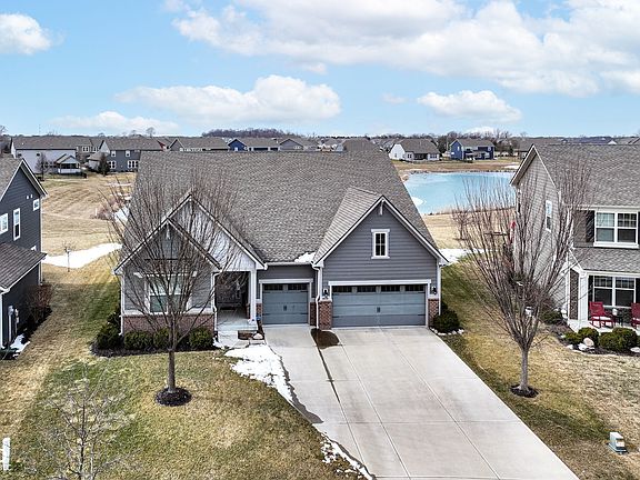 5th image of 15949 Foothill Dr