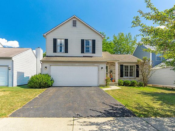 2nd image of 496 Tourmaline Dr