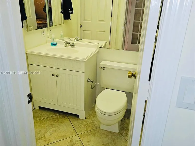 1335 Mainsail Dr #1315 — Photo 22