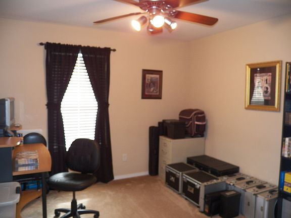 4th image of 1149 Arbor Creek Dr APT 3C