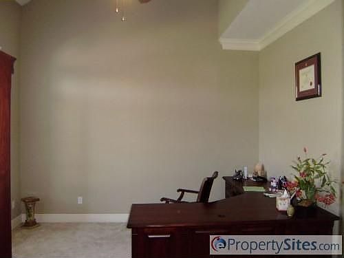 3rd image of 14305 Outlook St