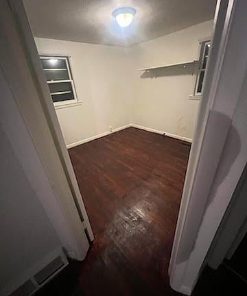 2nd image of 2632 1/2 E Willamette Ave #2632-1/2