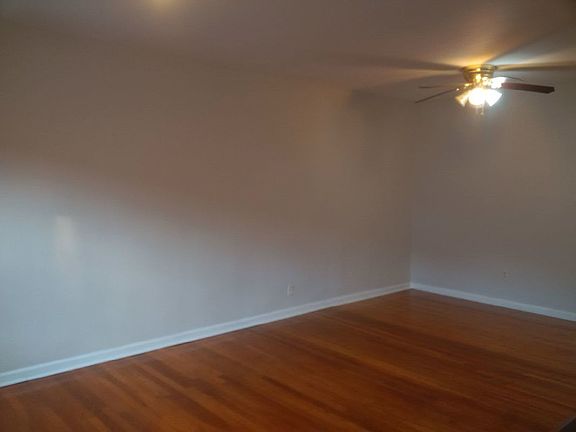 4th image of 2061 31st St #2A