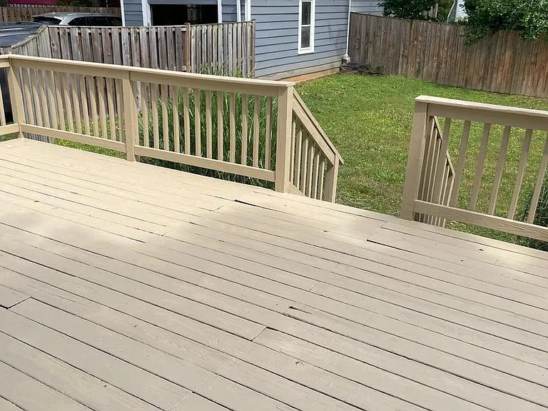4605 Davidson Dr — Photo 7