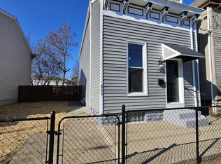 211 W 9th St, Newport, KY
