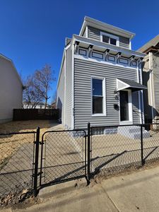 211 W 9th St, Newport, KY, 41071