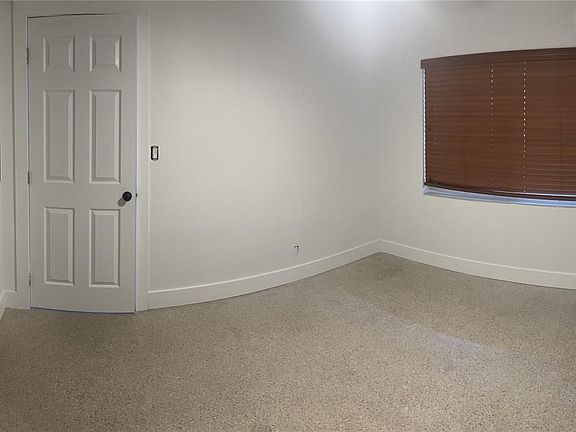 4th image of 1123 NE 10th St #2