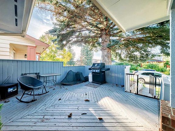4th image of 116 NW Midland Cres SE